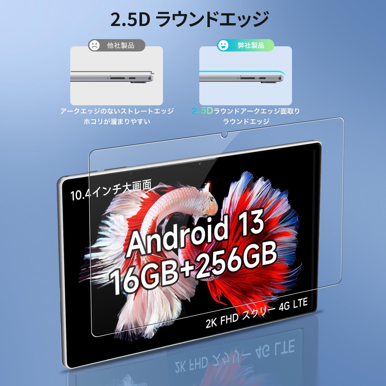 Amazon.co.jp: 【2枚セット】BMAX MaxPad I11 Plus 用 フィルム Amazon.co.jp: 【2枚セット】BMAX MaxPad I11 Plus 用 フィルム